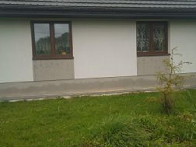 Bezpośrednio, Jakubów, 90 m² Dom
