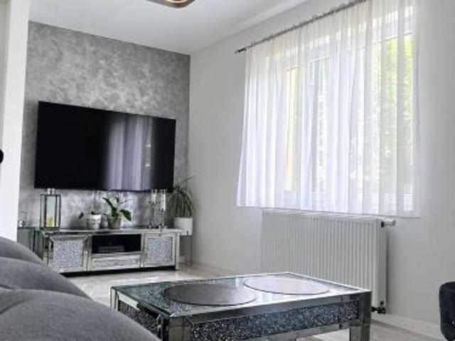 Bezpośrednio, Jankowice, ul. Borowikowa, 75 m² Mieszkanie