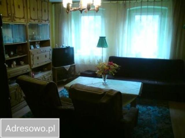 Bezpośrednio, Janowice Wielkie, ul. Robotnicza, 87 m² Mieszkanie