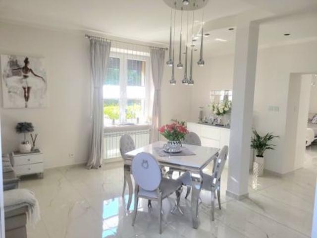 Bezpośrednio, Jarocin, 47 m² Mieszkanie