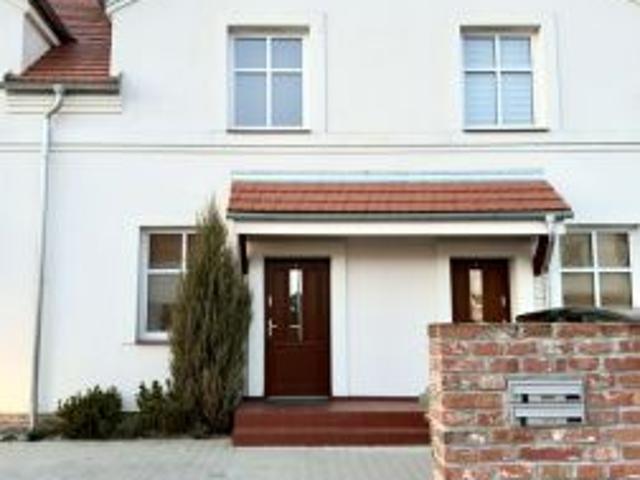 Bezpośrednio, Jarocin, 68 m² Dom