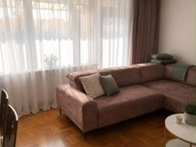 Bezpośrednio, Jarocin, 74 m² Mieszkanie