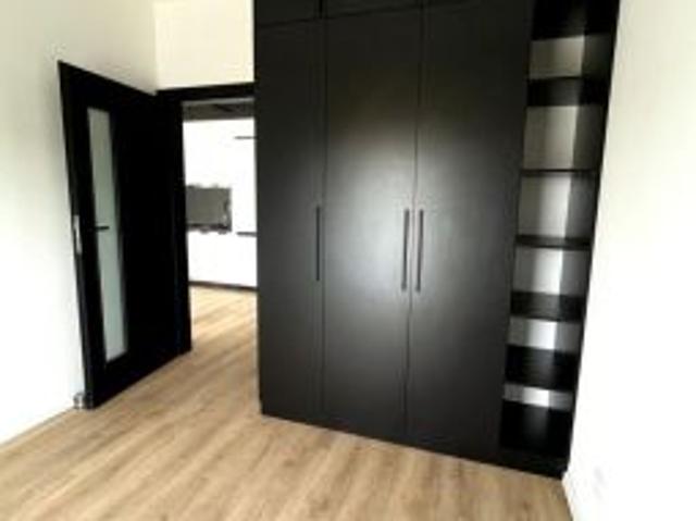 Bezpośrednio, Jarocin, 36 m² Mieszkanie