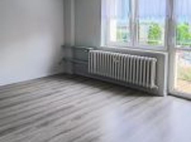Bezpośrednio, Jarocin, os. Osiedle Tysiąclecia, 34 m² Mieszkanie