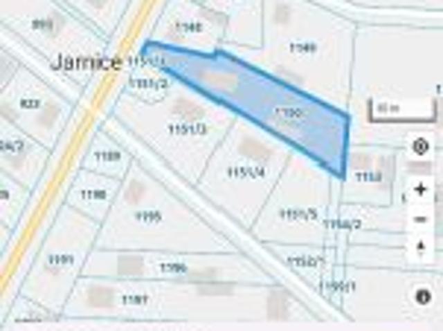 Bezpośrednio, Jarnice, 100 m² Dom