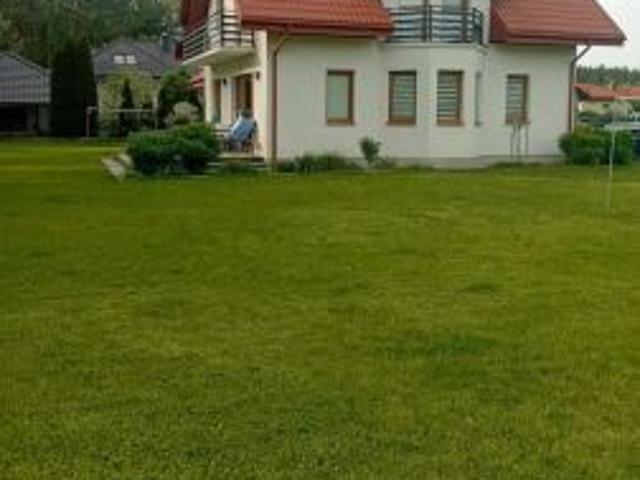 Bezpośrednio, Jastkowice, ul. Majdan, 131 m² Dom