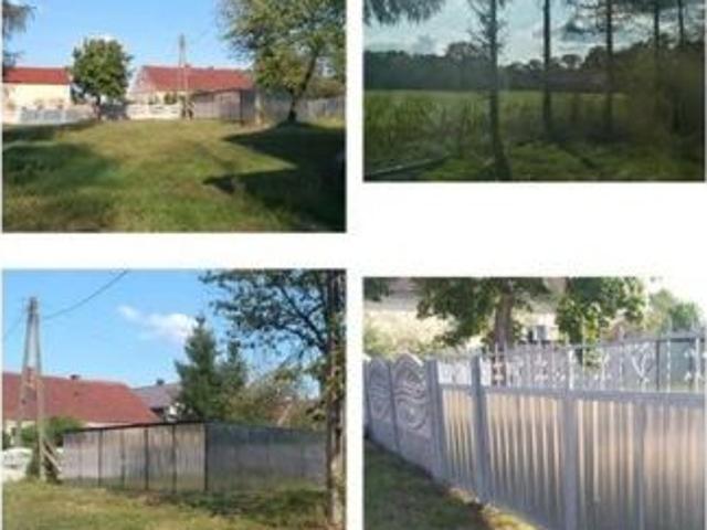 Bezpośrednio, Jeziory Dolne, 240 m² Dom