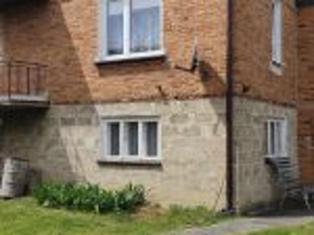 Bezpośrednio, Jedlicze, Borek, ul. Topolowa, 160 m² Dom