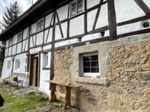 Bezpośrednio, Pasiecznik, 130 m² Dom