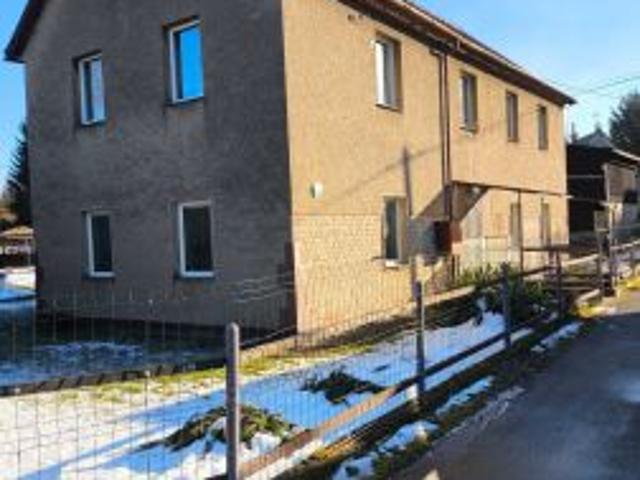 Bezpośrednio, Ołdrzychowice Kłodzkie, ul. Bystrzycka, 106 m² Dom