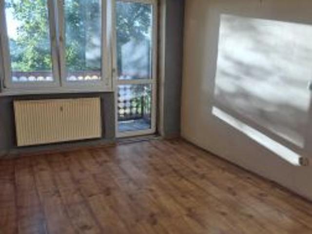 Bezpośrednio, Ośno Lubuskie, 60 m² Mieszkanie