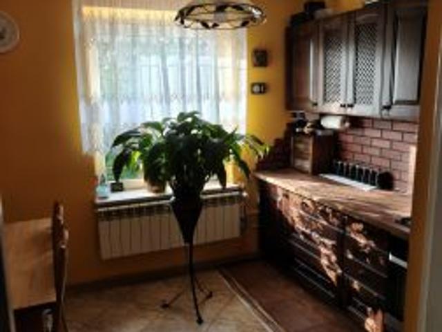 Bezpośrednio, Łomnica, ul. Karkonoska, 44 m² Mieszkanie