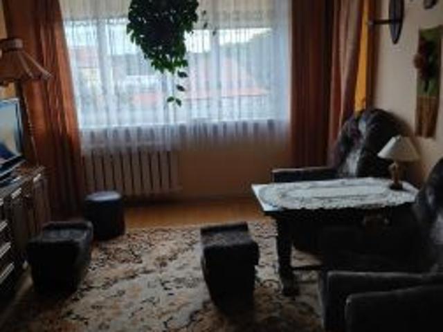 Bezpośrednio, Łobez, 57 m² Mieszkanie
