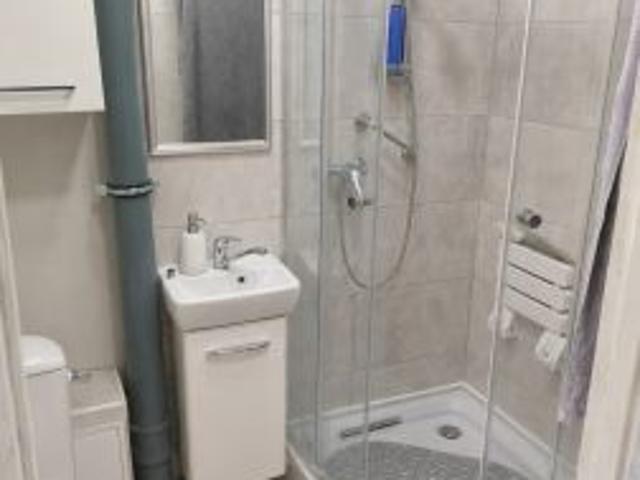 Bezpośrednio, Łobez, ul. Budowlana, 46 m² Mieszkanie
