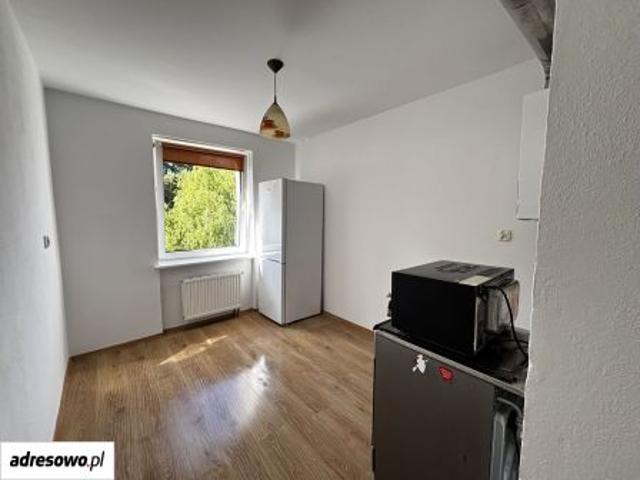 Bezpośrednio, Oborniki Śląskie, ul. Władysława Orkana, 49 m² Mieszkanie
