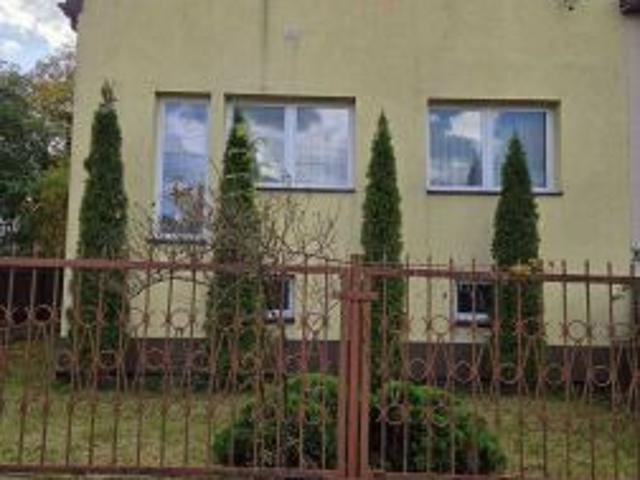 Bezpośrednio, Okuniew, ul. Polna, 98 m² Dom
