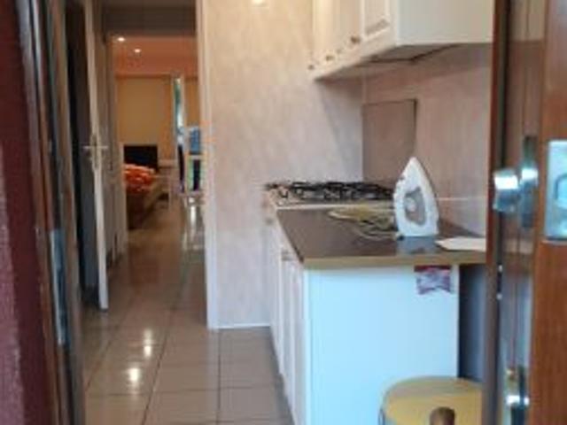 Bezpośrednio, Okuninka, ul. Żeglarska, 24 m² Mieszkanie