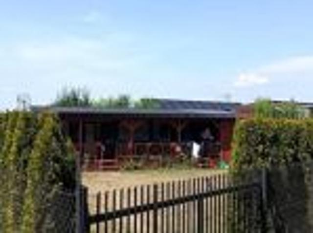 Bezpośrednio, Okuninka, ul. Łęgowa, 70 m² Dom