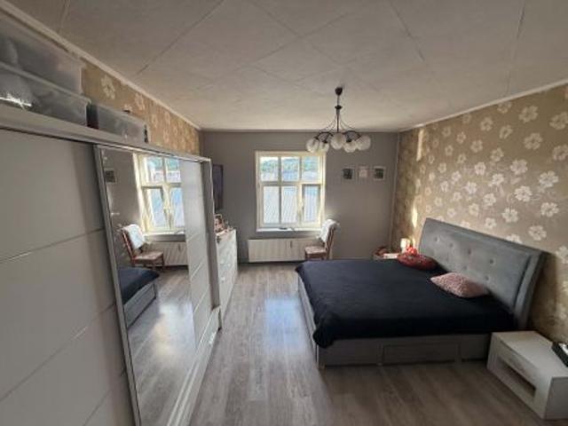 Bezpośrednio, Okonek, ul. Niepodległości, 82 m² Mieszkanie