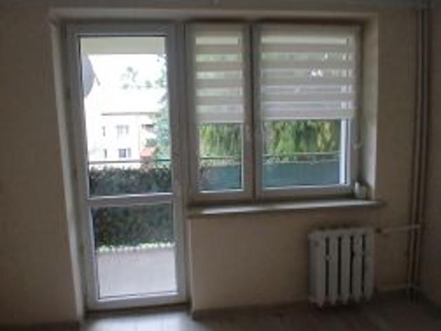 Bezpośrednio, Okszów, ul. Chełmska, 58 m² Mieszkanie