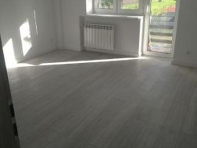 Bezpośrednio, Oleśnica, 93 m² Mieszkanie