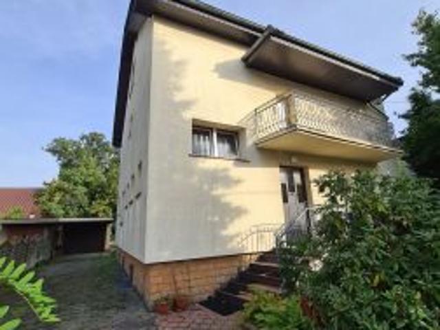 Bezpośrednio, Olesno, 200 m² Dom