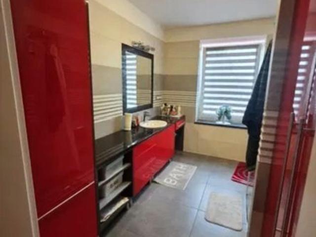 Bezpośrednio, Oleszna, ul. Ślężna, 95 m² Mieszkanie