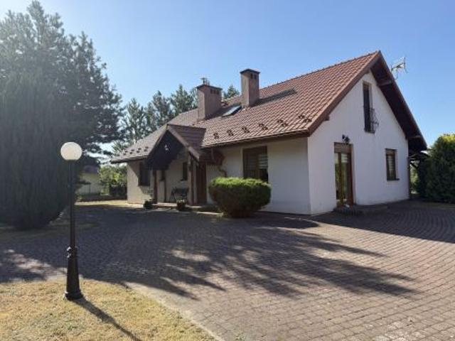 Bezpośrednio, Opaka, Żuki, 148 m² Dom