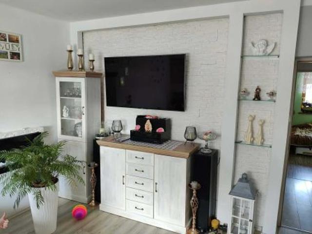 Bezpośrednio, Opalenica, ul. 5 Stycznia, 54 m² Mieszkanie