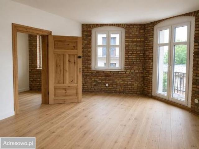 Bezpośrednio, Opalenica, 81 m² Mieszkanie