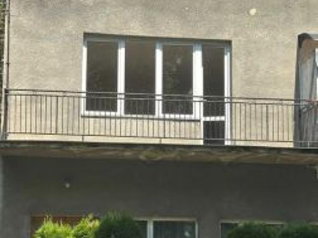 Bezpośrednio, Opatkowice, 75 m² Mieszkanie