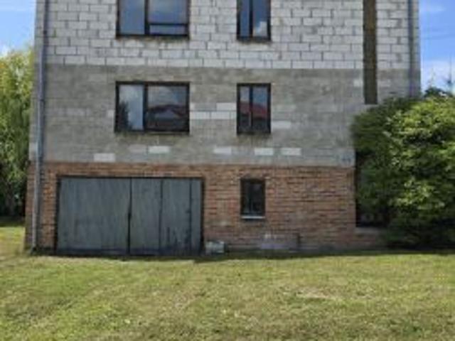 Bezpośrednio, Opole Lubelskie, Przedmieście, ul. Łąkowa, 243 m² Dom