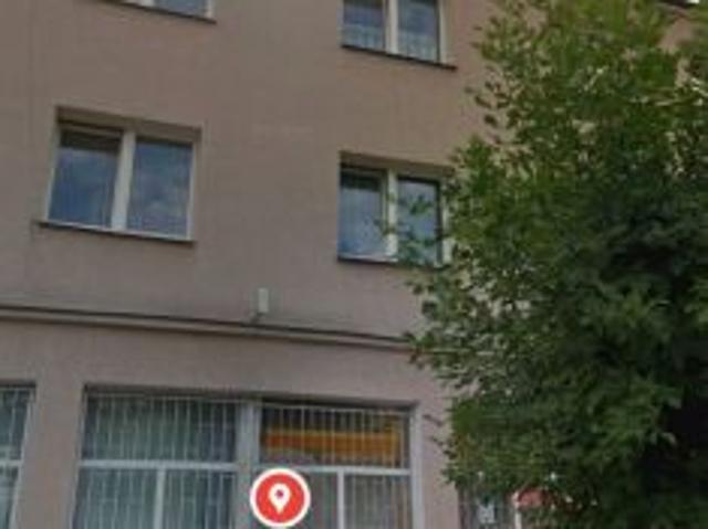 Bezpośrednio, Opole Lubelskie, ul. Józefa Piłsudskiego, 36 m² Mieszkanie