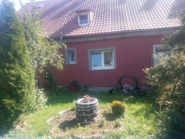 Bezpośrednio, Orłowo, 51 m² Mieszkanie