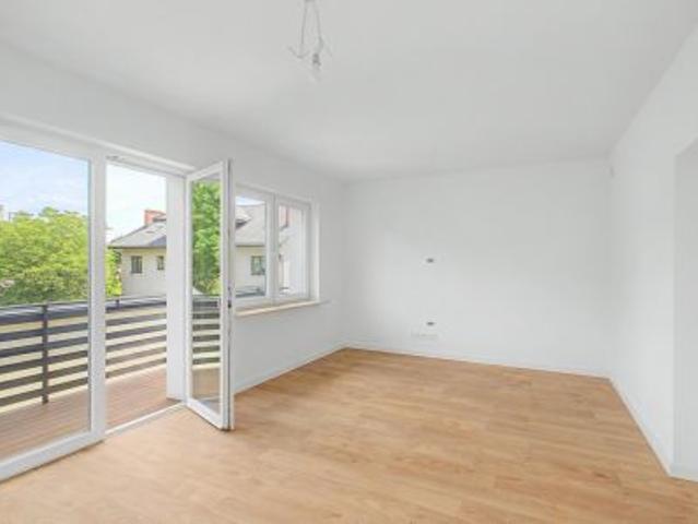 Bezpośrednio, Ostrów Mazowiecka, ul. Ludwika Mieczkowskiego, 231 m² Dom