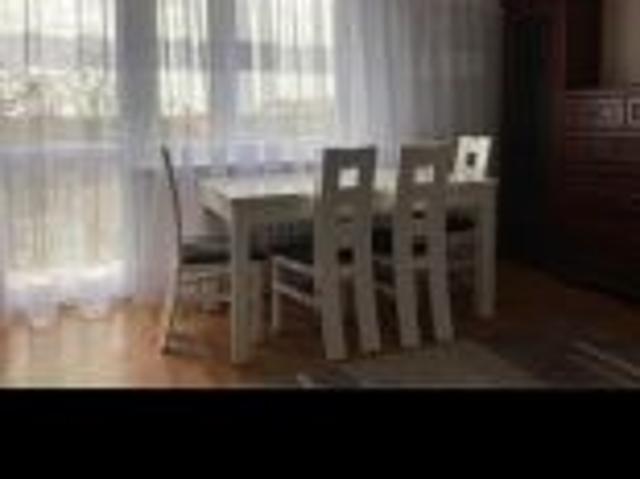 Bezpośrednio, Ostrów Mazowiecka, ul. Stefana Okrzei, 47 m² Mieszkanie