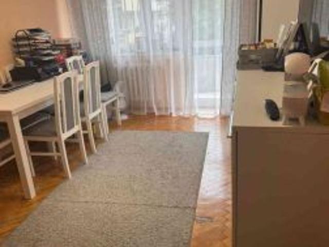 Bezpośrednio, Ostrów Mazowiecka, ul. Stefana Okrzei, 55 m² Mieszkanie