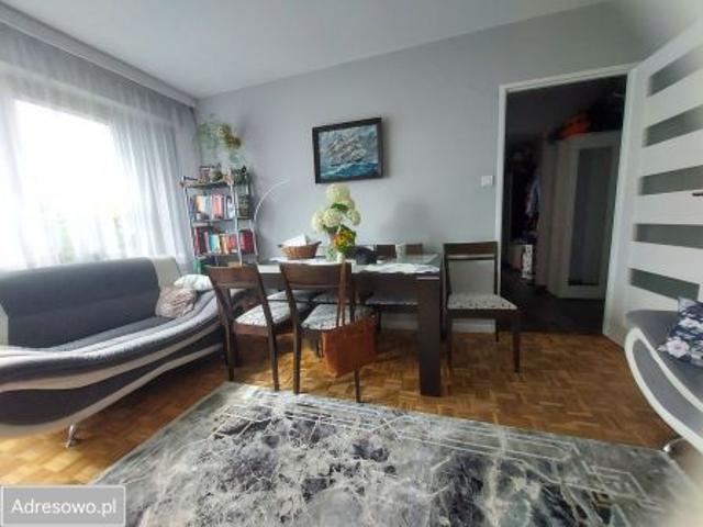 Bezpośrednio, Ostrów Mazowiecka, ul. Widnichowska, 73 m² Mieszkanie