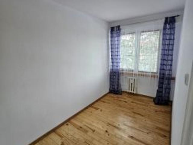 Bezpośrednio, Ostrołęka, Centrum, ul. gen. Józefa Hallera, 58 m² Mieszkanie