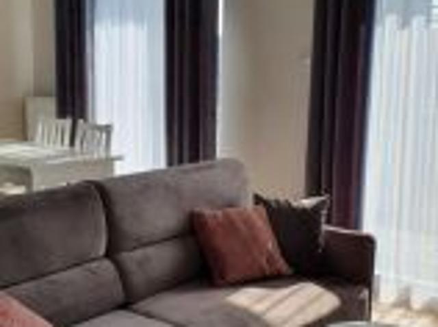Bezpośrednio, Ostrołęka, ul. Ostrołęckich Harcerzy, 64 m² Mieszkanie