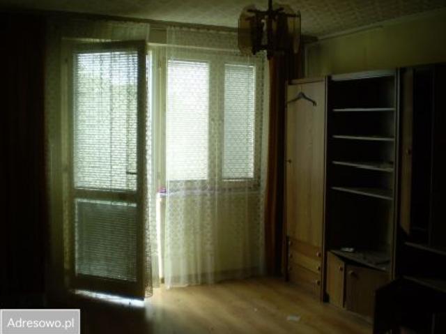 Bezpośrednio, Otmuchów, ul. Ogrodowa, 34 m² Mieszkanie