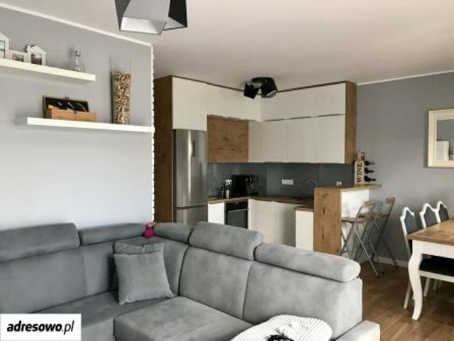 Bezpośrednio, Owińska, ul. Stawowa, 57 m² Dom