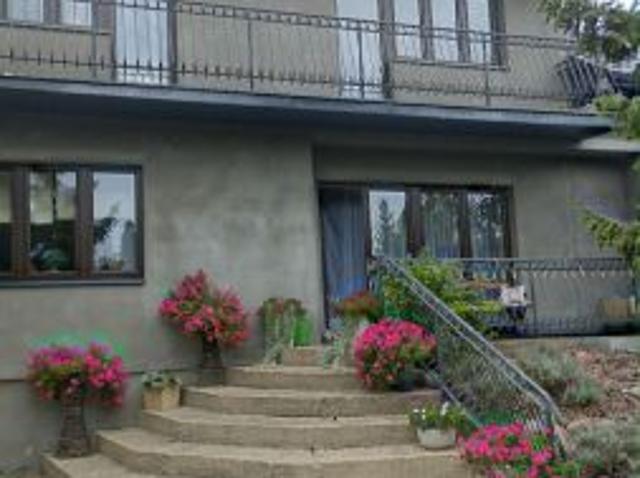 Bezpośrednio, Łowicz, 200 m² Dom