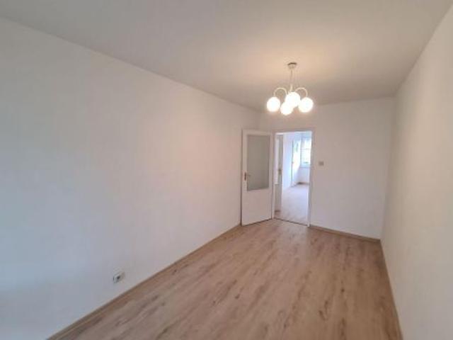 Bezpośrednio, Leśna, ul. Elizy Orzeszkowej, 35 m² Mieszkanie