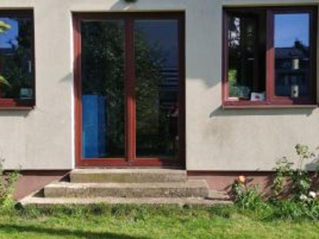 Bezpośrednio, Legionowo, 142 m² Dom