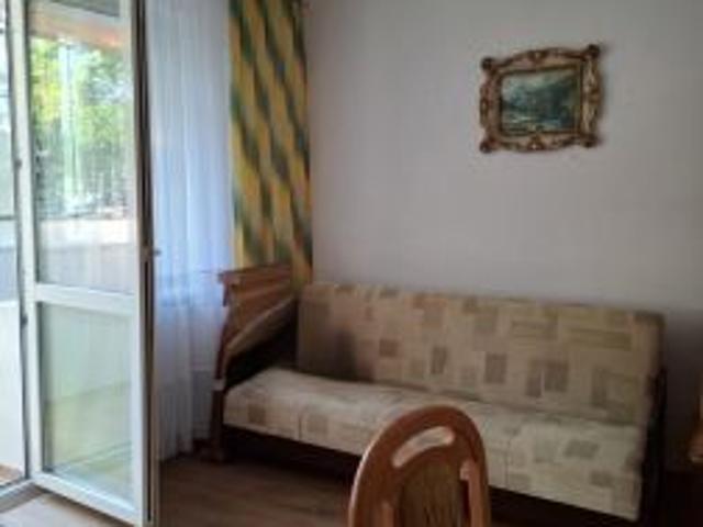 Bezpośrednio, Legionowo, 53 m² Mieszkanie