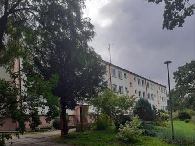 Bezpośrednio, Lekowo, 80 m² Mieszkanie