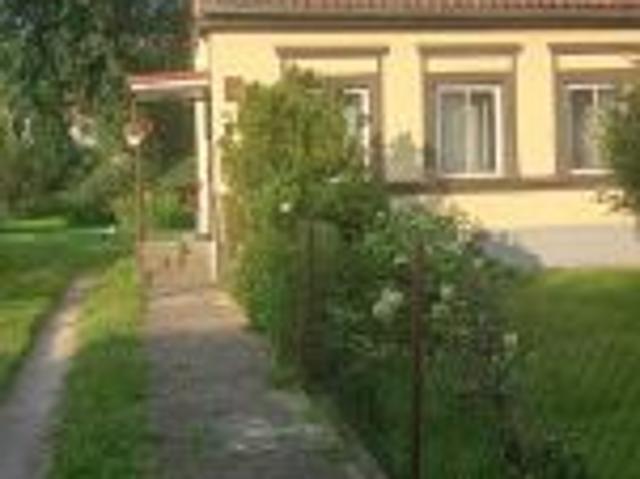 Bezpośrednio, Lidzbark Warmiński, ul. Warmińska, 130 m² Dom