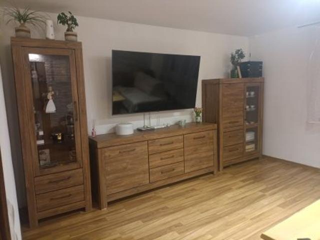 Bezpośrednio, Lipka, os. Winiarnia, 55 m² Mieszkanie