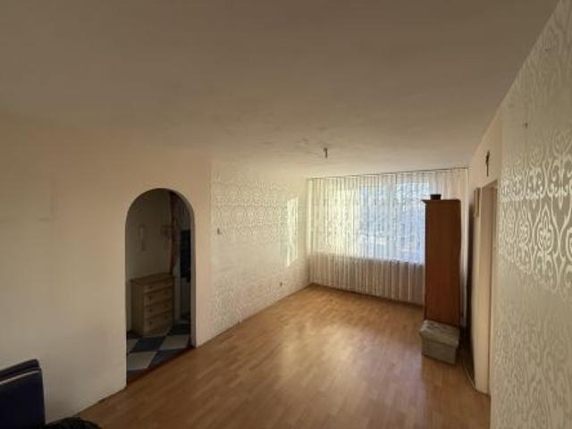 Bezpośrednio, Lipno, os. Armii Krajowej, 50 m² Mieszkanie